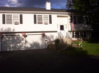 216 River Rd, Shelton, CT 06484