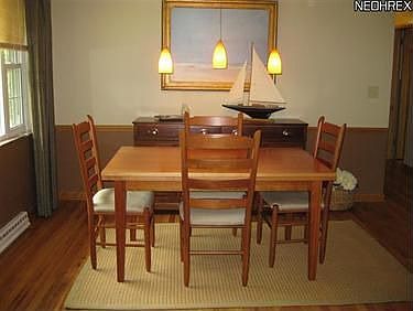 4th image of 713 Newcastle Dr