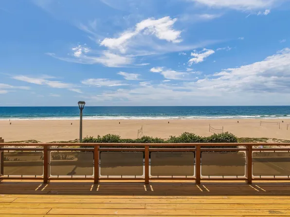 1808 The Strand, Manhattan Beach, CA 90266