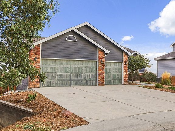 3rd image of 3349 Brunner Blvd