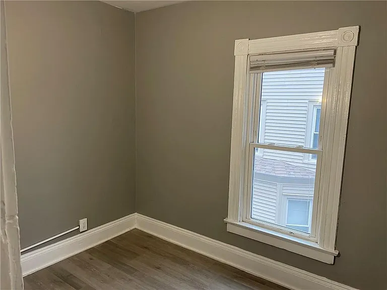 311 Linden St #1 — Photo 12