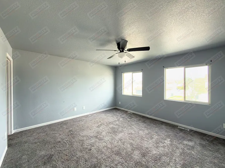 3604 Triton Ave — Photo 12
