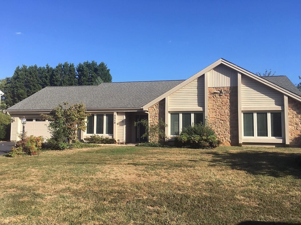 5518 Winesap Dr, Roanoke, VA 24019 Zillow