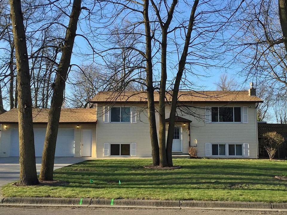 1st image of 275 19th St NE