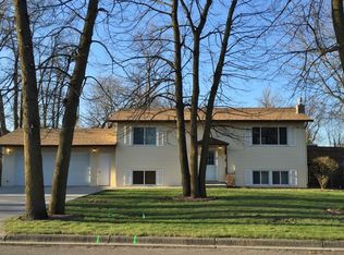 275 19th St NE, Owatonna, MN 55060