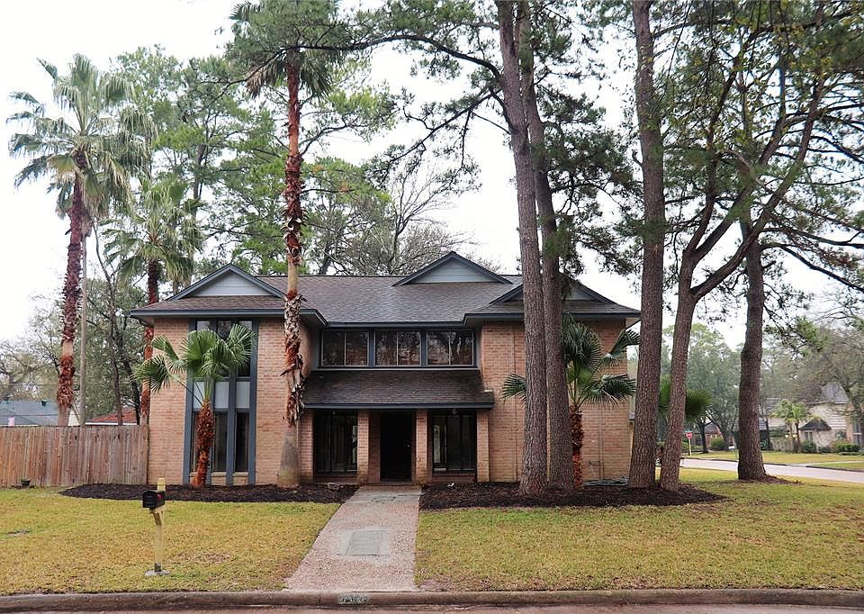 1st image of 12602 Big Stone Dr