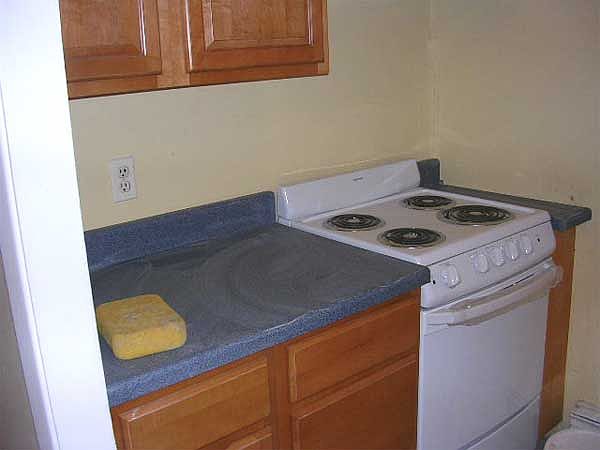 1st image of 260 Pearl St #1