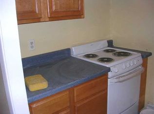 260 Pearl St #1, Cambridge, MA 02139