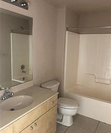 5th image of 1126 SW 47th Ter APT 105