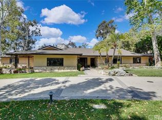 20809 E Mesarica Rd, Covina, CA