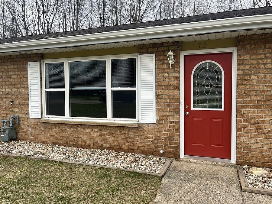1st image of 11276 Avery Ave