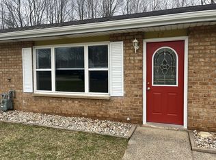 11276 Avery Ave, Allendale, MI 49401
