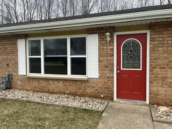 11276 Avery Ave, Allendale, MI 49401