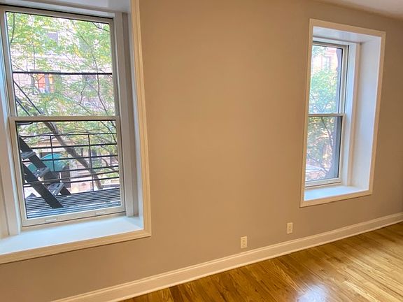 2nd image of 167 W 81st St APT 2W