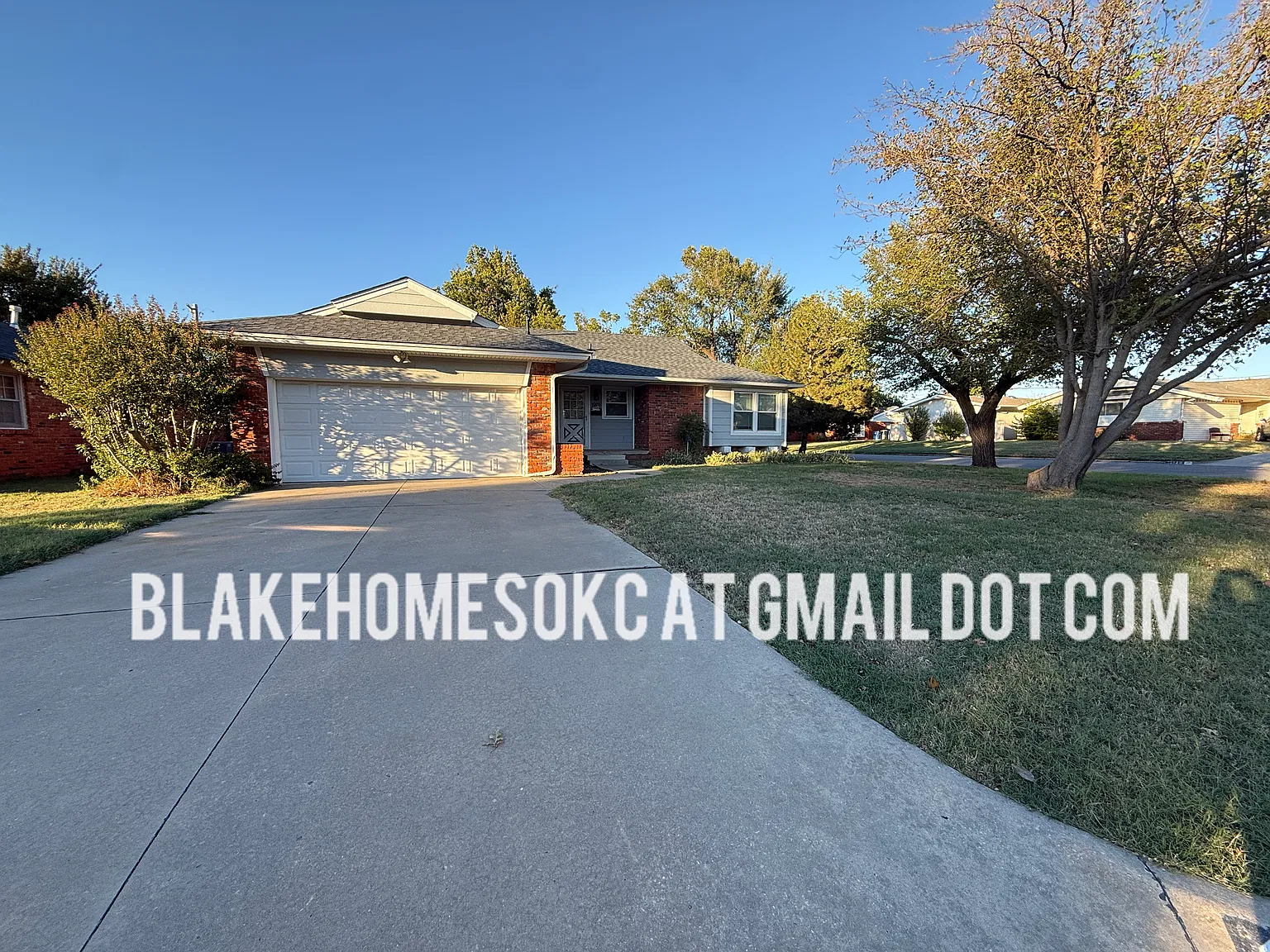 3 bed, 1.5 bath, 1150 sqft, $1,475 — Photo 1