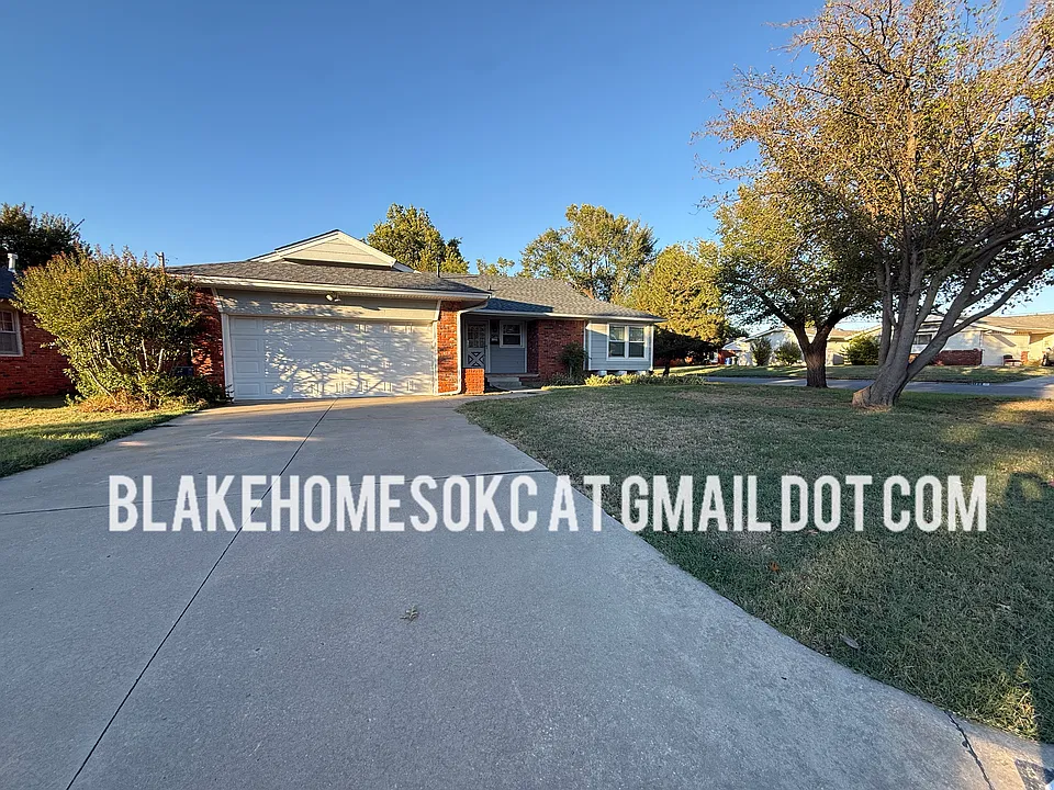 1901 Colebrook Dr