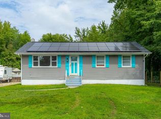 11 Leap Ct, Pennsville, NJ