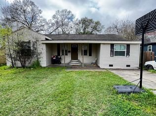 315 N 23rd St, Nederland, TX 77627