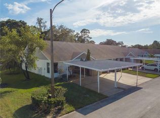10526 Millriver Dr, New Port Richey, FL 34654