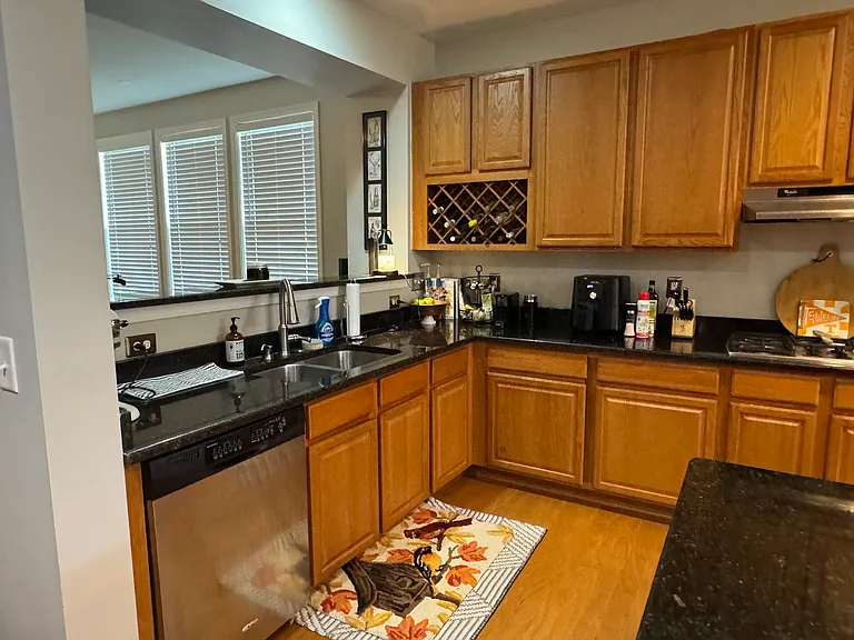 2024 Rapid Falls Rd — Photo 5