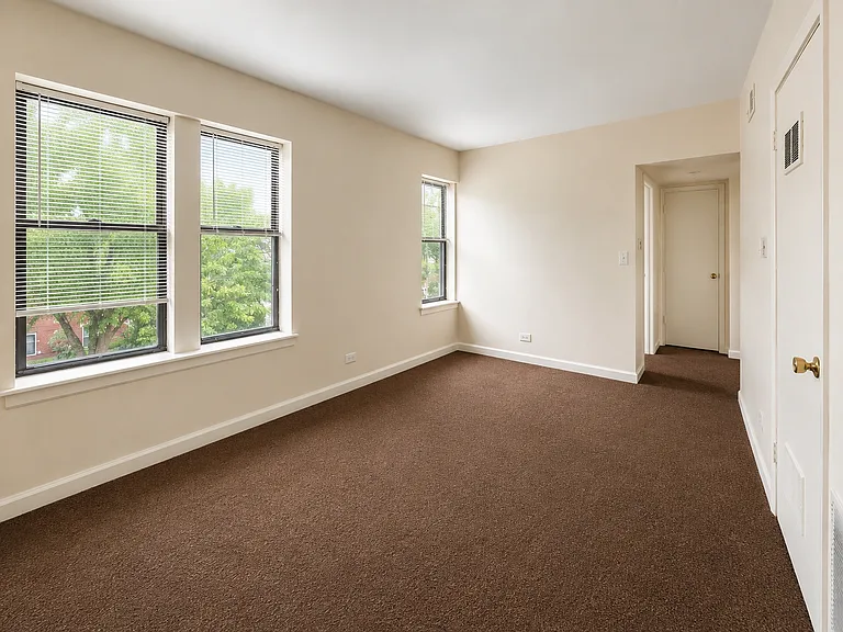 9001 S Muskegon Ave — Photo 3