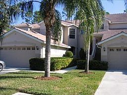 1st image of 8565 Danbury Blvd APT 201