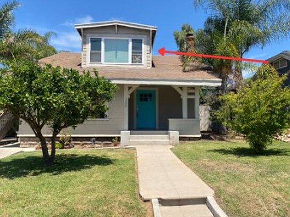 2nd image of 1084 Lincoln Ave #0