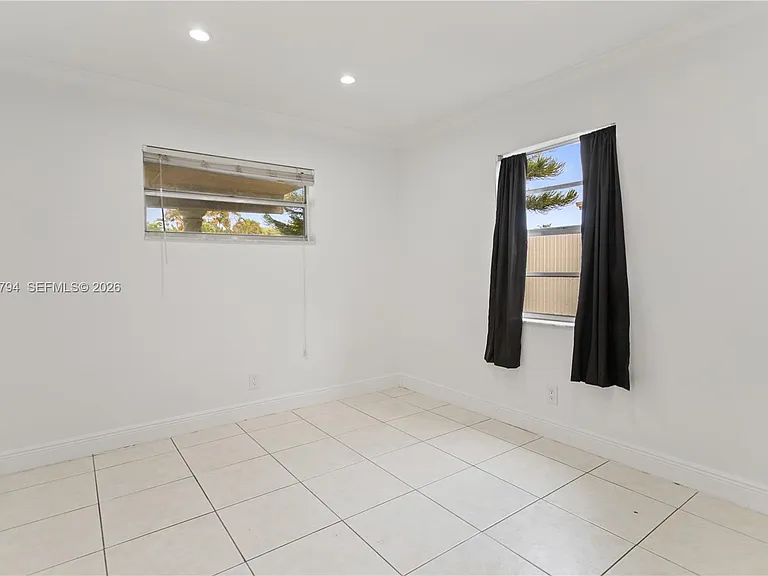 4151 SW 56th Ave — Photo 43