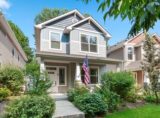 1060 N Government Way, Coeur D Alene, ID 83814