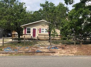 507 18th Ave S, North Myrtle Beach, SC 29582