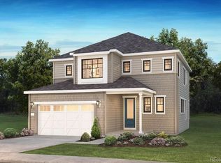 The Harmony Collection, Littleton, CO 80125