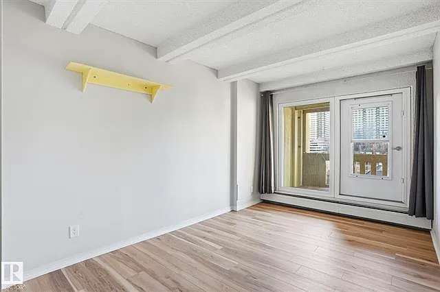 9918 101st St NW — Photo 31