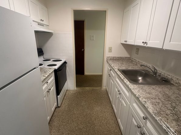 1549 Central Ave #104