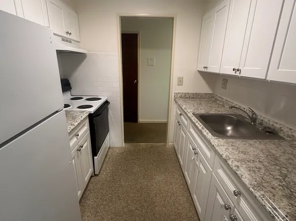 1549 Central Ave, Bridgeport, CT