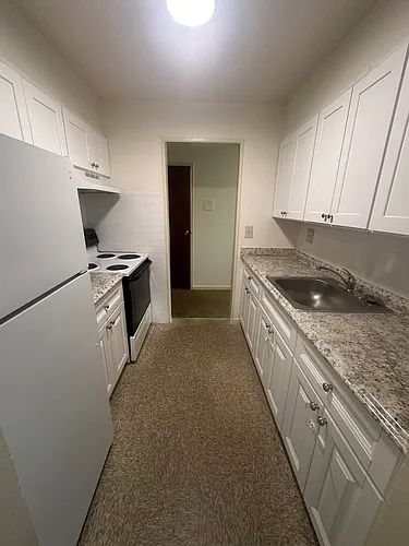 1549 Central Ave Photo 1