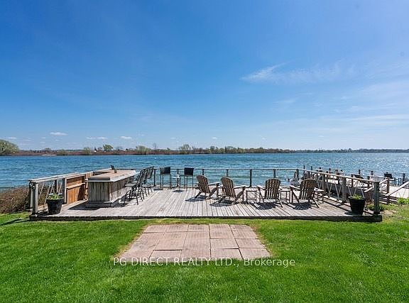4th image of 9 Shoreline Rd