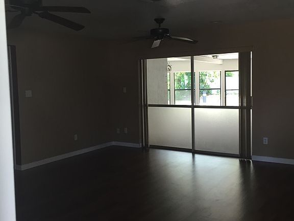 5th image of 1125 Carol Ave