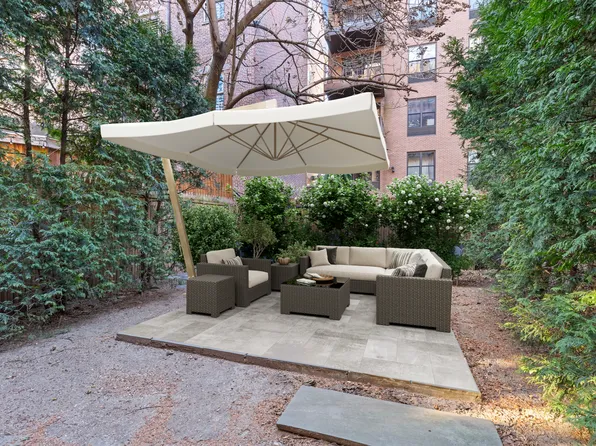 324 East 112th Street image 1 of 8