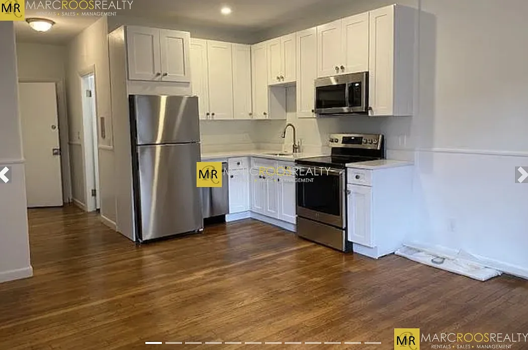 2 bed, 9999 sqft, $4,950 — Photo 2