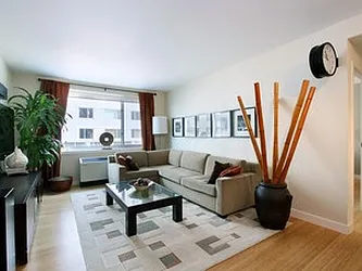 Sold by Citi Habitats