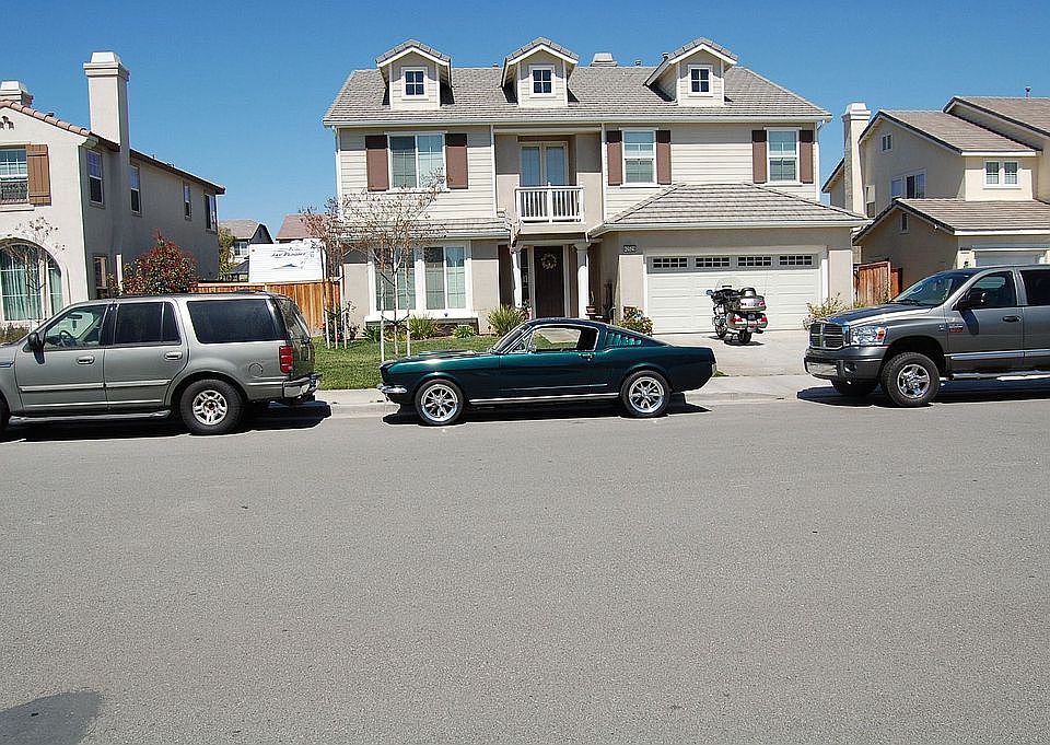 1st image of 42529 Vancouver Pl