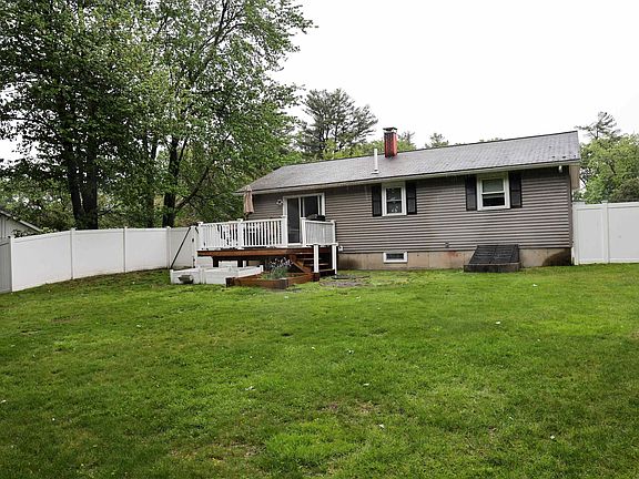 4th image of 70 Brennan Street