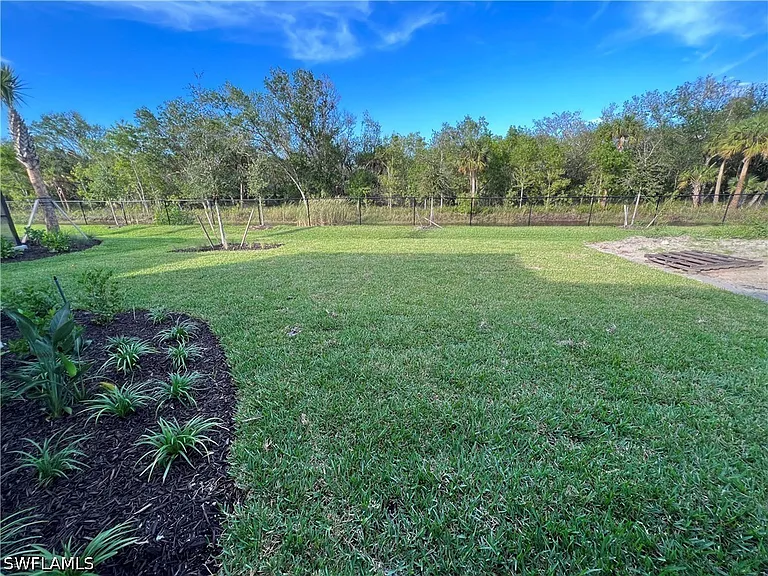2122 Yellowfin Cir — Photo 23