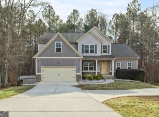 77 Annabelle Ln, Newnan, GA 30263