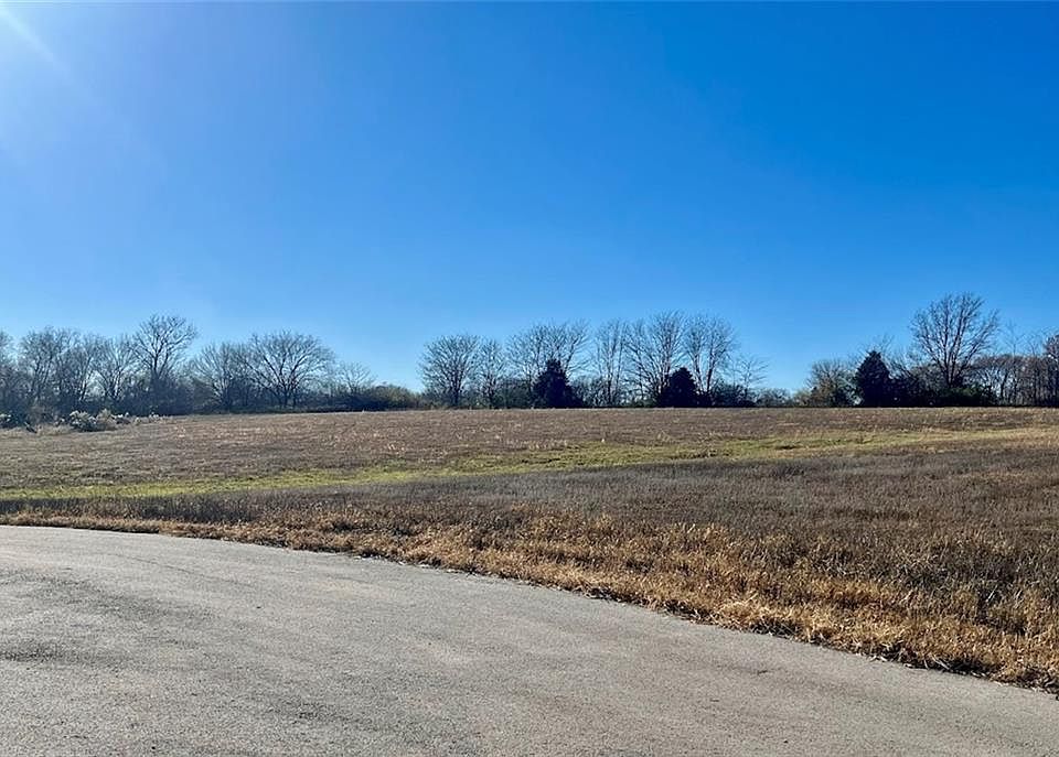 1st image of LOT 23 S Eagle Crest Dr