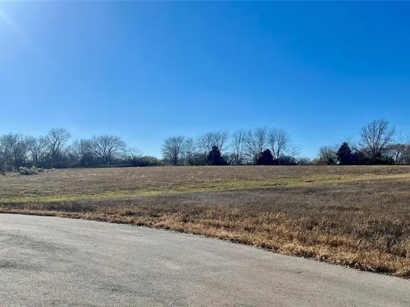 LOT 23 S Eagle Crest Dr, Lees Summit, MO 64086