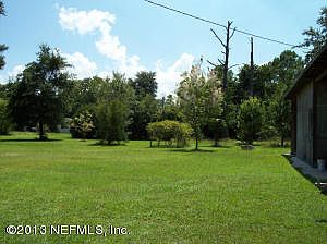 3rd image of 109 Sugar Plum Dr