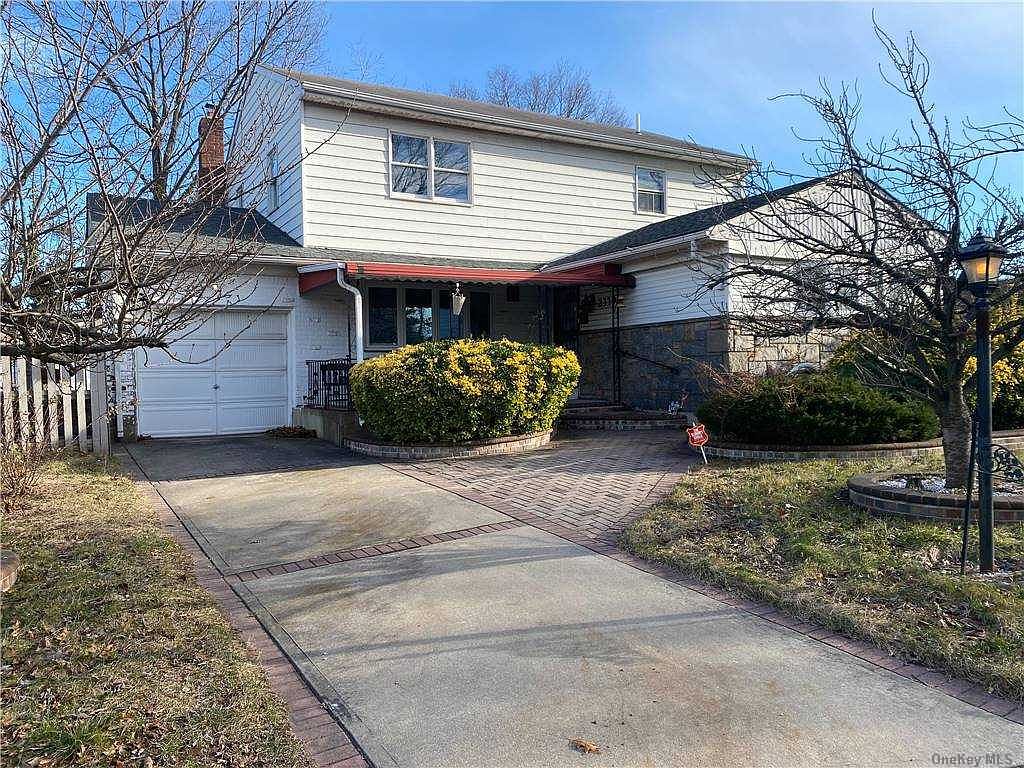2339 Hoffman Avenue, Elmont, NY 11003 Zillow