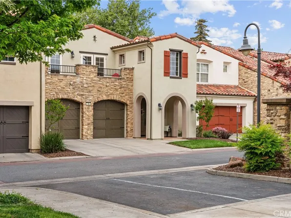 19 Veneto Cir, Chico, CA 95926