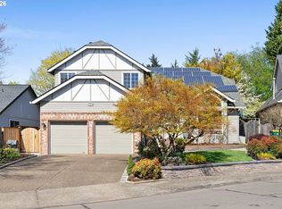 12207 SW Millview Ct, Tigard, OR